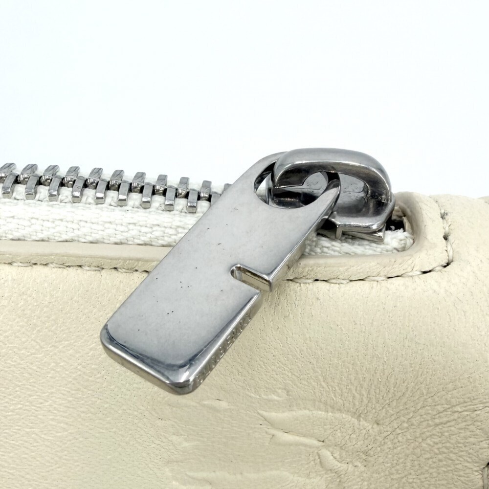 BURBERRY Bag - Picture 9 of 12